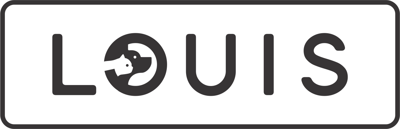 Louis For Pet - Sản Phẩm Dành Cho Thú Cưng - Công Ty TNHH G&G Louis For Pet - Sản Phẩm Dành Cho Thú Cưng - Công Ty TNHH G&G